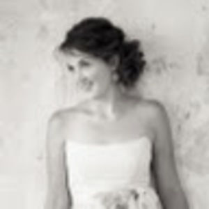 Meet your Posher, Maloree